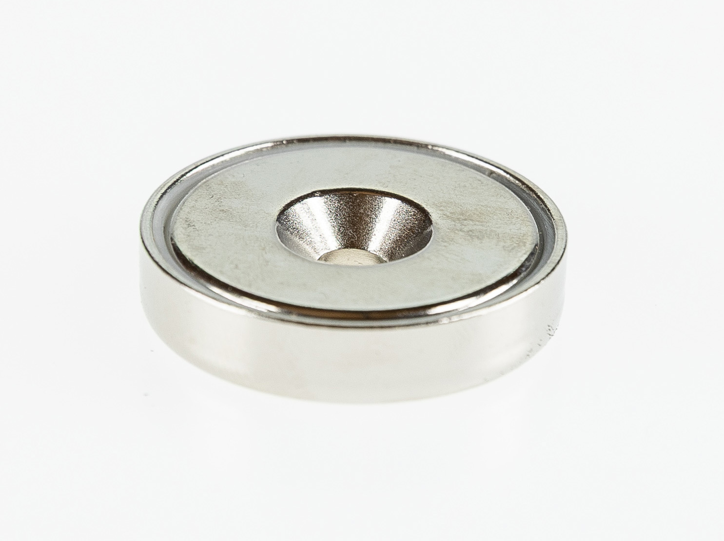 Power-Magnet