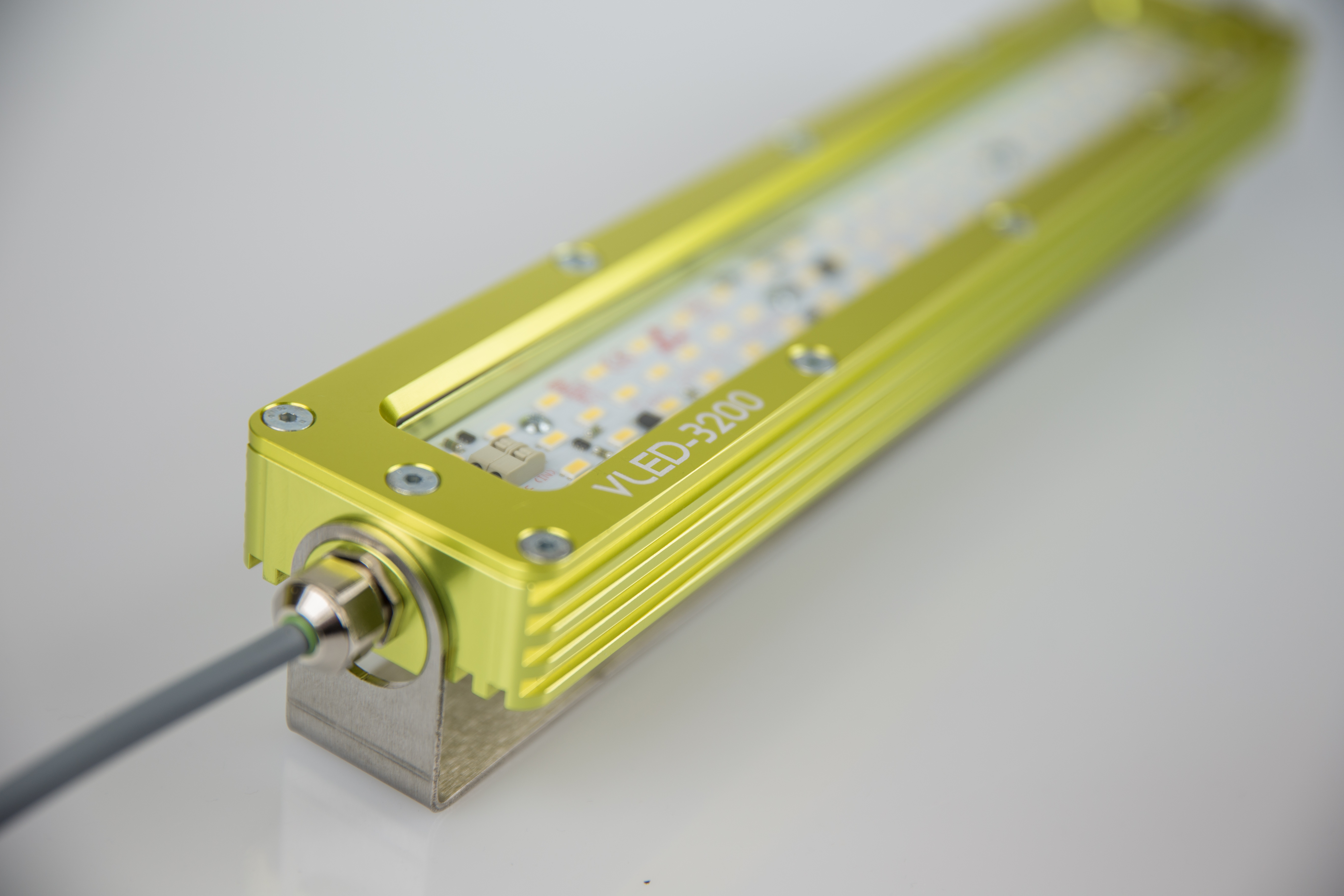 VLED 3200 - Lagerabverkauf