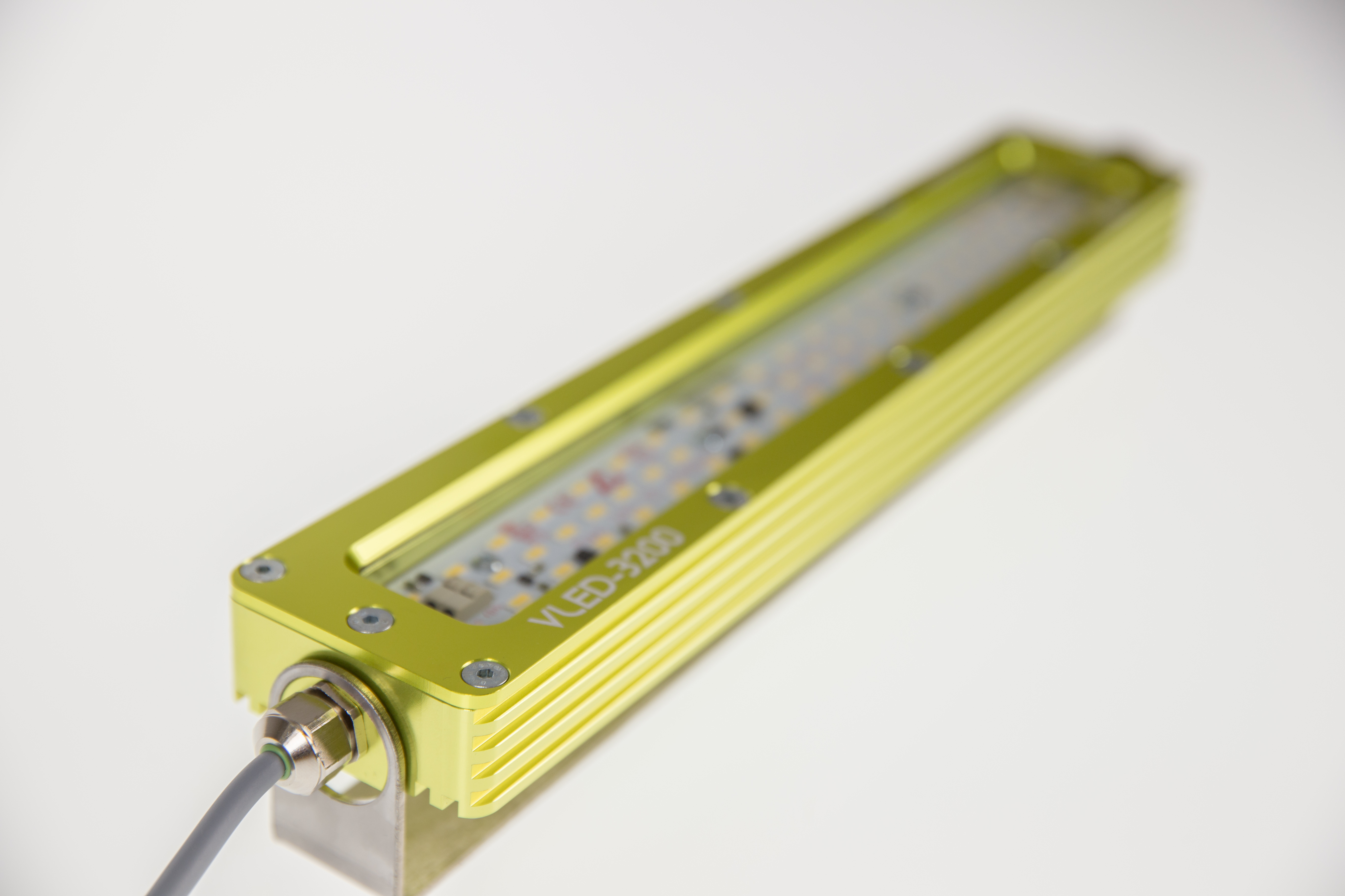 VLED 3200 - Lagerabverkauf