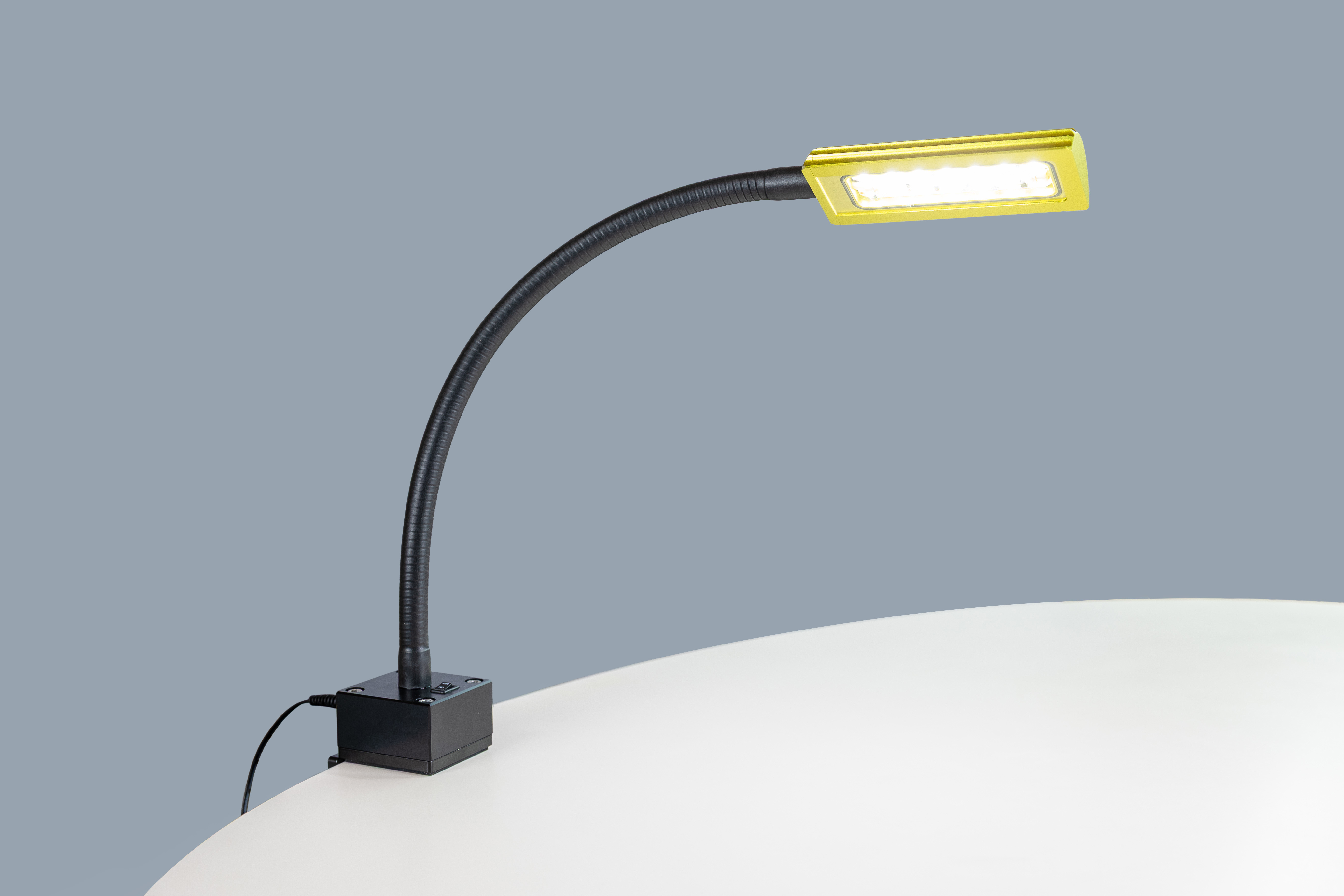 Tischleuchte Smart n' Flexy