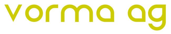 Zur Startseite gehen